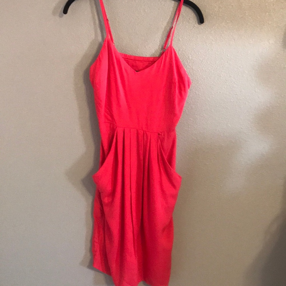 Super cute dress